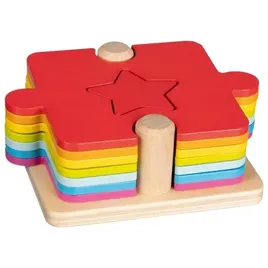 puzzle-i-gra-ksztalty