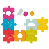 puzzle-i-gra-ksztalty-stan-nowy