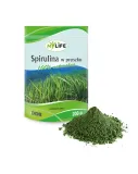 spirulina-w-proszku