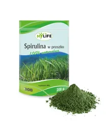 spirulina-w-proszku