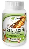zen-szen-wlasciwy