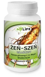 zen-szen-wlasciwy