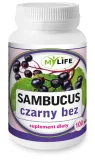 sambucus-czarny-bez