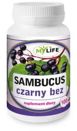 sambucus-czarny-bez