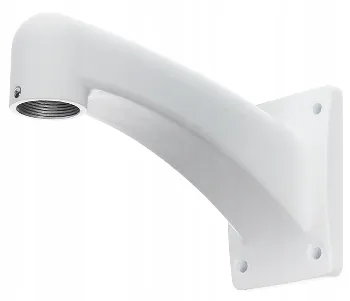 adapter-rury-bcs-usdd