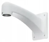 adapter-rury-bcs-usdd