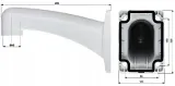 adapter-rury-bcs-usdd-stan-nowy