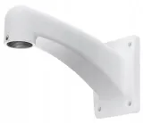 adapter-rury-bcs-usdd-marka-inna