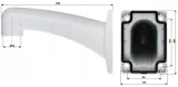 adapter-rury-bcs-usdd-model-bcs-usdd