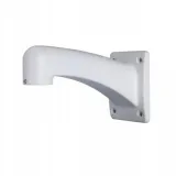 adapter-rury-bcs-usdd-marka-inna-stan-nowy