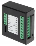 modul-przekaznikowy-bcs-modkd2