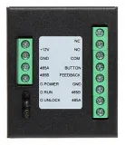 modul-przekaznikowy-bcs-modkd2-kod-producenta-inny