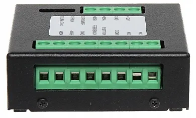 modul-przekaznikowy-bcs-modkd2-stan-nowy-kod-producenta-inny
