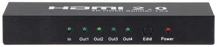 rozgaleznik-hdmi-sp-1-4-2-0-stan-nowy-kod-producenta-hdmi-sp-1-4-2-0