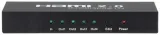 rozgaleznik-hdmi-sp-1-4-2-0-stan-nowy-kod-producenta-hdmi-sp-1-4-2-0