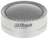modul-audio-hap120-dahua-model-hap120