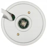 modul-audio-hap120-dahua-stan-nowy-model-hap120-kod-producenta-hap120