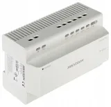 switch-ds-kad706-dla-2-przewodowych-systemow-wid