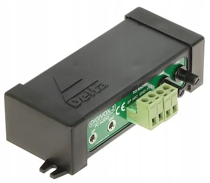 interfejs-do-emisji-cyfrowych-digivox-2
