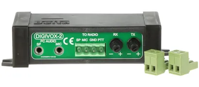 interfejs-do-emisji-cyfrowych-digivox-2-stan-nowy