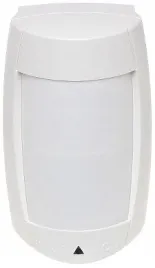 czujka-pir-dg-75-plus-paradox