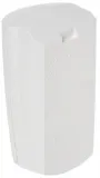 czujka-pir-dg-75-plus-paradox-kod-producenta-pmd-75-stan-nowy