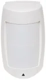 czujka-pir-dg-75-plus-paradox-kod-producenta-pmd-75