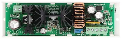 modul-przetwornicy-dc-dc50hv-pulsar-stan-nowy