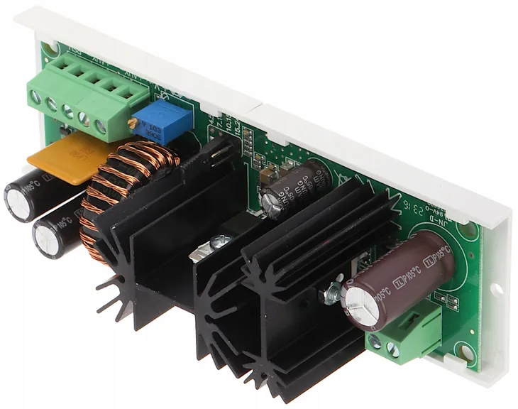 modul-przetwornicy-dc-dc50hv-pulsar-model-dc-dc50hv-stan-nowy