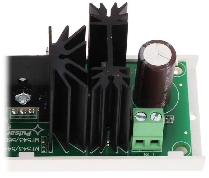 modul-przetwornicy-dc-dc50hv-pulsar-model-dc-dc50hv-kod-producenta-dc-dc50hv