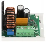 modul-przetwornicy-dc-dc50hv-pulsar-kod-producenta-dc-dc50hv-model-dc-dc50hv