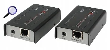 extender-vga-usb-ce-100-kod-producenta-spkvabbwk260