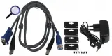 extender-vga-usb-ce-100-kod-producenta-spkvabbwk260-stan-nowy