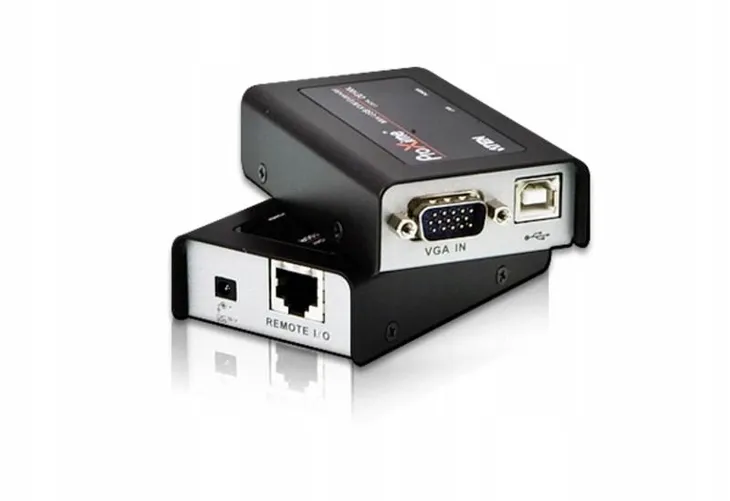 extender-vga-usb-ce-100-stan-nowy-kod-producenta-spkvabbwk260