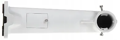 uchwyt-kamery-bcs-v-us-bcs-view-model-bcs-v-us