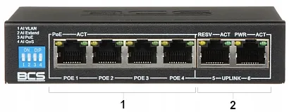 switch-poe-bcs-b-sp0402-4-portowy-bcs-basic-stan-nowy