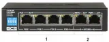 switch-poe-bcs-b-sp0402-4-portowy-bcs-basic-stan-nowy