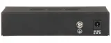 switch-poe-bcs-b-sp0402-4-portowy-bcs-basic-marka-inna