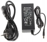 switch-poe-bcs-b-sp0402-4-portowy-bcs-basic-model-bcs-b-sp0402