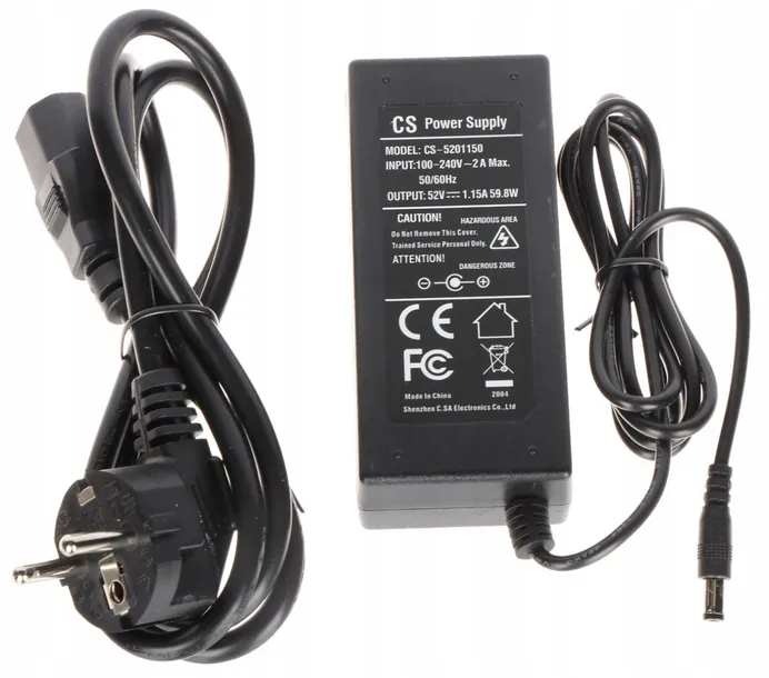 switch-poe-bcs-b-sp0402-4-portowy-bcs-basic-stan-nowy-marka-inna