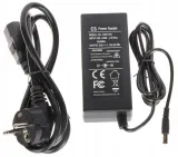 switch-poe-bcs-b-sp0402-4-portowy-bcs-basic-stan-nowy-marka-inna