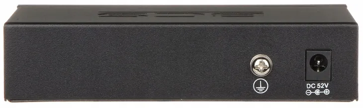 switch-poe-bcs-b-sp0402-4-portowy-bcs-basic-stan-nowy-model-bcs-b-sp0402
