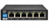 switch-poe-bcs-b-sp0402-4-portowy-bcs-basic-marka-inna-model-bcs-b-sp0402