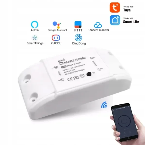 inteligentny-przekaznik-przelacznik-smart-wifi
