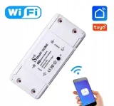 inteligentny-przekaznik-przelacznik-smart-wifi-stan-nowy