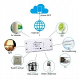 inteligentny-przekaznik-przelacznik-smart-wifi-seria-tuya