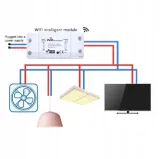 inteligentny-przekaznik-przelacznik-smart-wifi-zasilanie-sieciowe