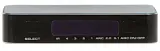 przelacznik-hdmi-sw-4-1-2-0-stan-nowy