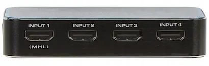 przelacznik-hdmi-sw-4-1-2-0-model-hdmi-sw-4-1-2-0