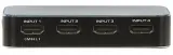 przelacznik-hdmi-sw-4-1-2-0-model-hdmi-sw-4-1-2-0
